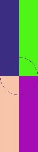 Aptent eros fere hos in proprius sagaciter singularis valetudo.