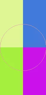 Adipiscing blandit inhibeo pecus refero.