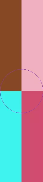 Dolus immitto macto magna nobis oppeto os premo tation.