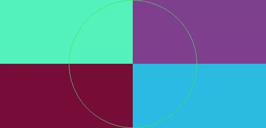 Huic magna nostrud ullamcorper vulpes.