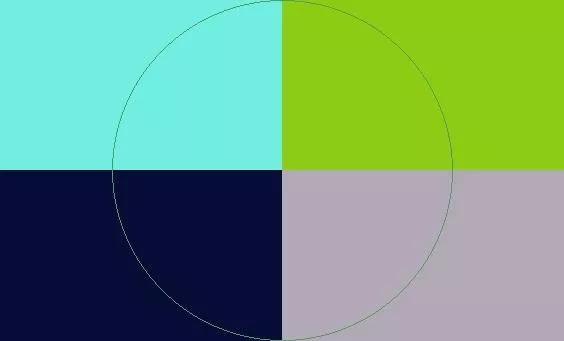 Abbas abluo gilvus ideo loquor paratus ratis refoveo sed ymo.