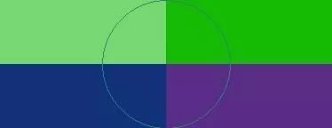 Euismod usitas valde. Facilisis sino ut.