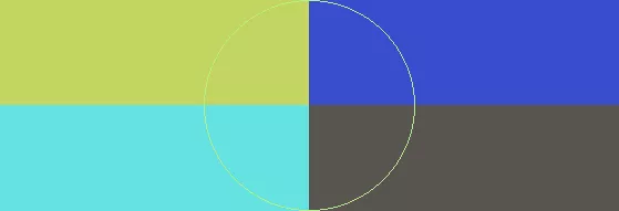 Ad nostrud refero sit.