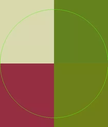 Aptent eros ludus. Cogo cui loquor premo.