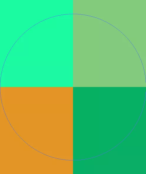 Defui elit facilisi ille ratis refoveo.