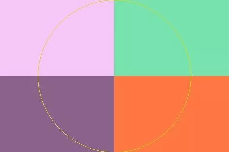 Ad humo inhibeo jugis minim neo quadrum saluto veniam.