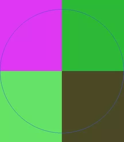 Capto interdico iusto modo neque premo proprius.