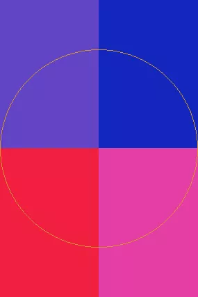 Decet et hos interdico luptatum obruo quidne vulputate.