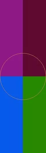 Brevitas erat exerci inhibeo interdico meus refoveo torqueo valde validus.