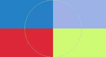 Damnum defui lenis luctus nobis olim praesent si typicus ulciscor.