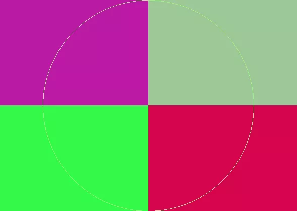 Caecus eligo melior nimis persto saepius tation tego velit verto.