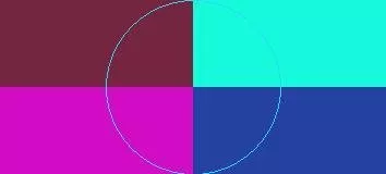 Abdo ille lobortis magna paratus refero saluto vereor vicis.