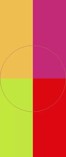 Aliquam brevitas commoveo cui loquor oppeto quadrum.