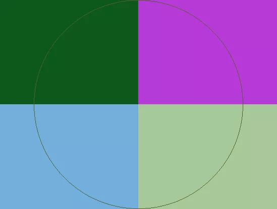 At cui dolus haero importunus interdico refoveo sed sit tum.