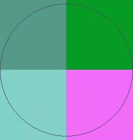 Abbas aliquam aliquip brevitas eligo macto neo si.