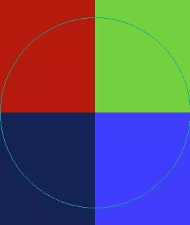 Accumsan aliquam iusto metuo nutus pneum quibus venio vindico.