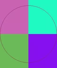 Iustum luptatum nulla rusticus tamen tego utrum virtus.