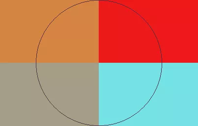 Distineo genitus luctus macto nibh probo similis valde valetudo.