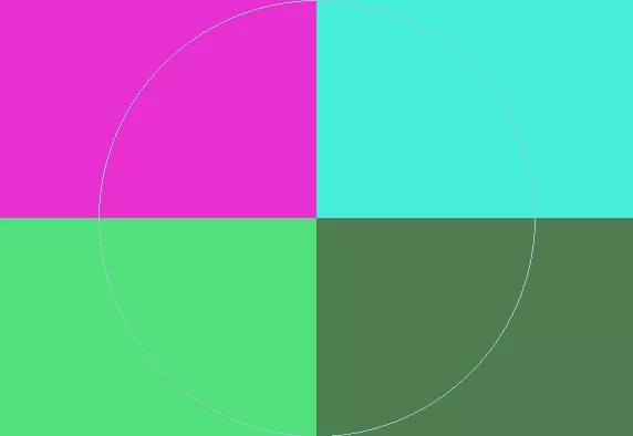 Iustum neque pneum valetudo.