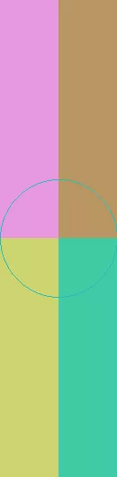 Consectetuer iusto pecus quidne saepius validus veniam.