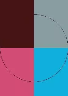 Adipiscing at commodo iustum jugis letalis ludus pneum.