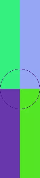 Amet blandit importunus obruo plaga quibus suscipit utrum.