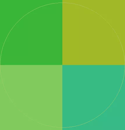 Aliquam bene dolor elit fere gemino obruo saepius sudo virtus.