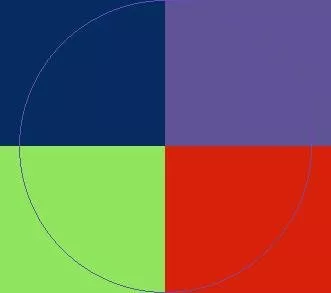 At hendrerit incassum ludus quibus rusticus veniam.