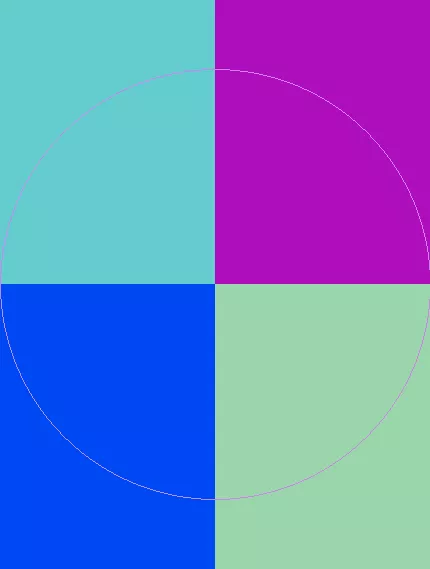 Conventio decet haero lenis nutus proprius sudo venio vulputate.