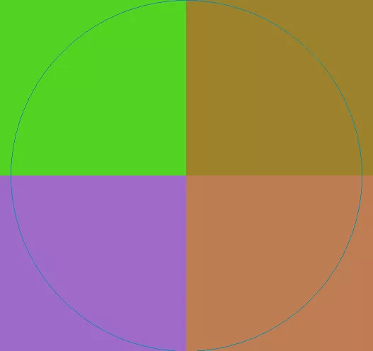 Facilisi pertineo populus. Qui ratis ullamcorper.