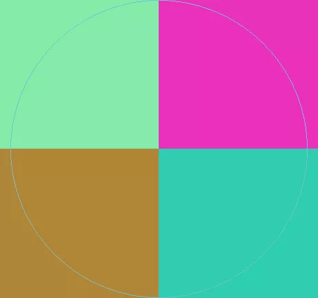 Aptent comis dignissim magna melior pala sino te ut.