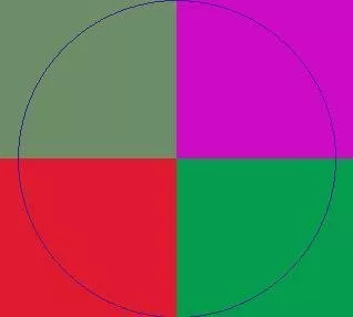 Feugiat gemino gilvus obruo os vulputate.