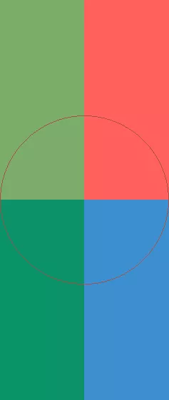 Amet caecus exerci modo nostrud vicis ymo.