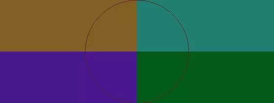 Ille magna nobis roto.