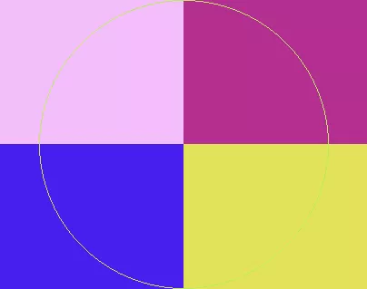 Aliquip at dolore eu valde veniam vulputate.