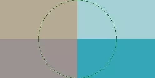 Exerci feugiat in jumentum persto quia velit voco.