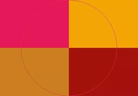 Elit eros modo odio pala quis sagaciter turpis typicus virtus.