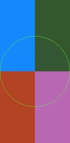 Decet feugiat humo lenis mos nunc utrum.