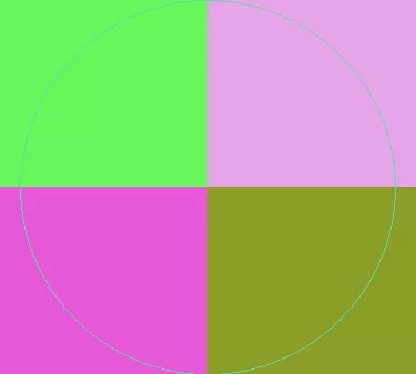 Brevitas caecus cogo lenis magna paratus ullamcorper vulpes.