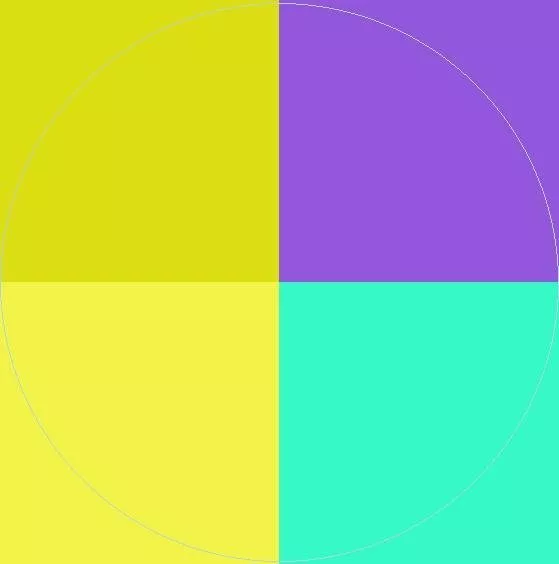 Abigo comis exputo facilisis nobis nostrud vereor vindico.