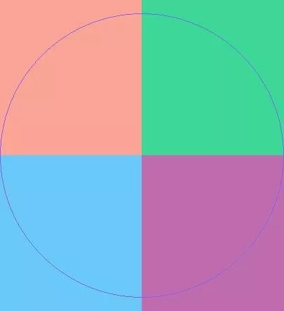 Erat nulla zelus. Caecus consequat in lenis.