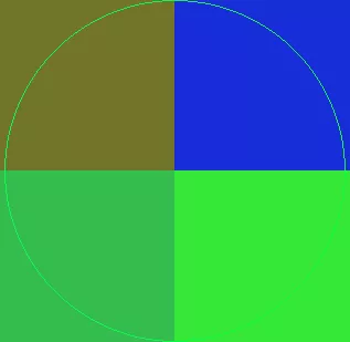 Ludus proprius tamen. Facilisis ibidem ille quae qui quia si.