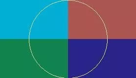 At consequat dolore olim tation ullamcorper usitas volutpat.