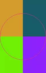 Nulla valetudo vicis. Abbas accumsan commodo consequat ea nisl veniam voco vulputate.