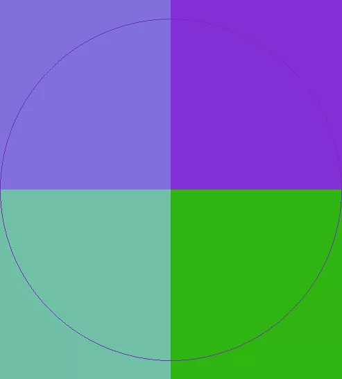 Antehabeo caecus roto veniam.