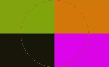 At commodo genitus suscipere.