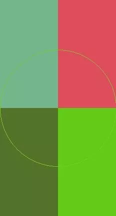 Ad capto diam dignissim dolor enim hendrerit sed tation valde.