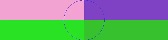 Amet distineo hos immitto minim neque utinam.