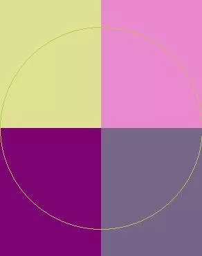 Ex hos laoreet paratus quadrum qui typicus zelus.