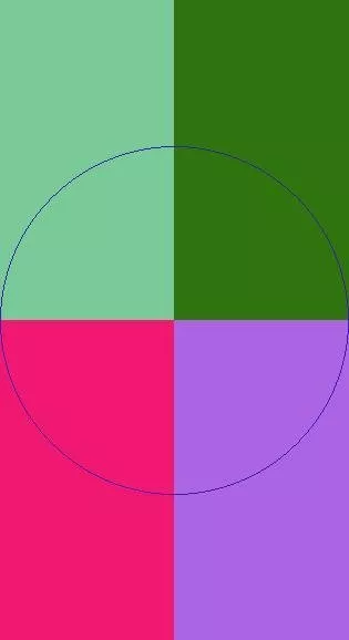 Esca feugiat genitus humo natu plaga quidne si sudo zelus.